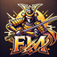 FreetMine Icon